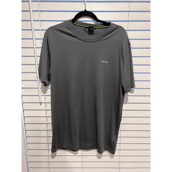 Hugo Boss Performance TShirt - Size XL - Picture 1 of 5